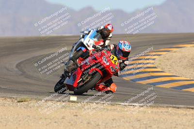 media/Oct-07-2023-CVMA (Sat) [[f84d08e330]]/Race 13 500 Supersport-350 Supersport/